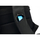 Çantë shpine për laptop 15.6" YENKEE YBB 1501 NOMAD