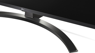 Televizor LG 70UN7400, 70" (177cm), 4K UHD, i zi