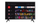 Televizor Vivax Imago B Series 32LE20K Android, 32’’ (80 cm), HD, i zi