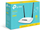 Router TP-LINK TL-WR841N