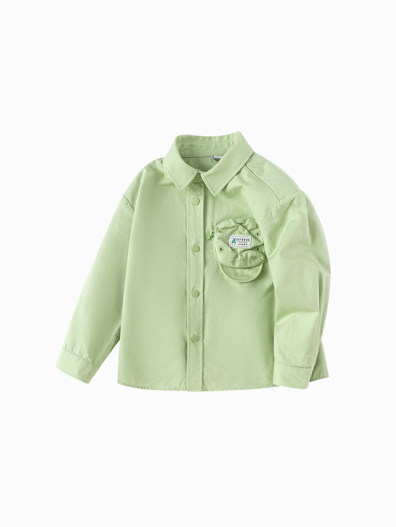 Product Picture