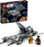 Lodër LEGO® Star Wars™ 75346 Pirate Fighter
