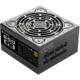 Burim energjie EVGA SuperNova G3, 650W
