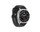 Orë e mençur Samsung Galaxy Watch 8 Classic, 46mm, i zi