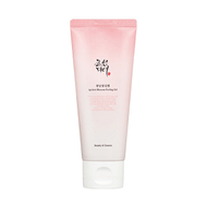 Piling për fytyrë Beauty of Joseon Apricot Blossom, 100 ml Piling për fytyrë Beauty of Joseon Apricot Blossom, 100 ml