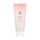 Piling për fytyrë Beauty of Joseon Apricot Blossom, 100 ml
