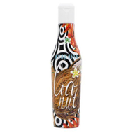 Losion pas rrezitjes Oranjito Coconut 200 ml