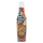 Losion pas rrezitjes Oranjito Coconut 200 ml