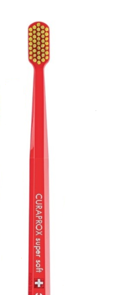 Brushë për dhëmbë CURAPROX 3960 - CP-019-2