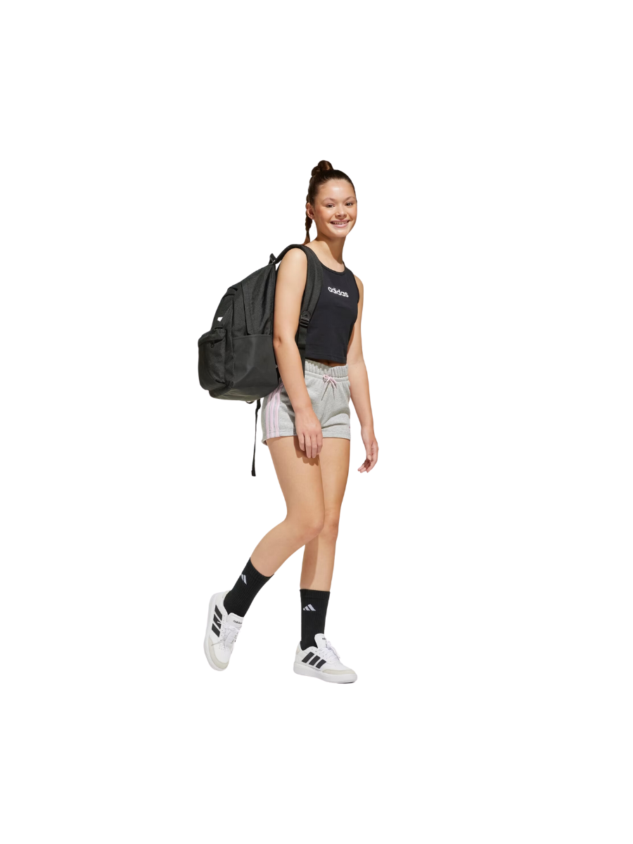 Çantë Unisex, ADIDAS - JI6953, NS