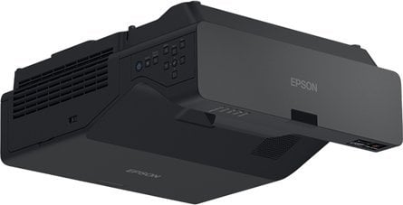 Projektor Epson EB-775F, UST, Full HD, 5.9kg, i zi 