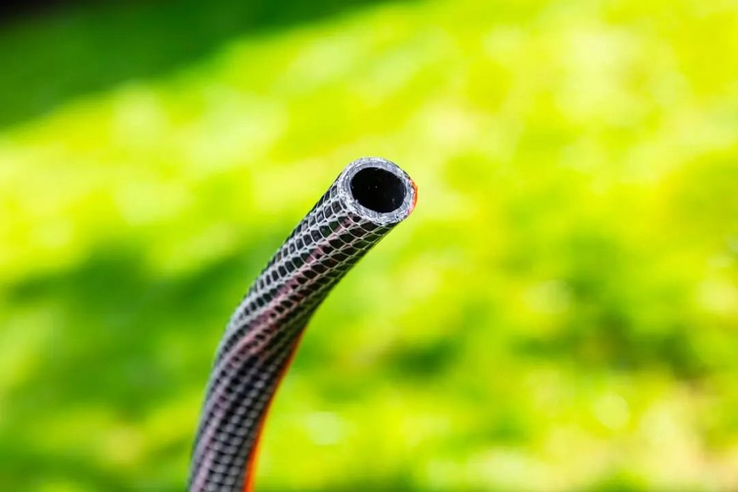 Zorrë e ujit me 6 shtresa NEO, 1/2 "30m 