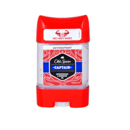 Antiperspirant Old Spice Captain, 70 ml Antiperspirant Old Spice Captain, 70 ml