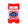 Antiperspirant Old Spice Captain, 70 ml