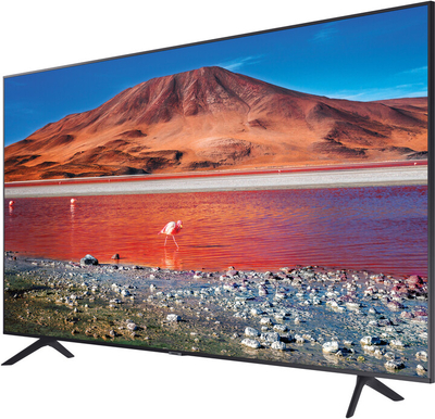 Televizor Samsung UE65TU7172 - 163cm