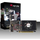 Kartelë grafike AFOX AF610-2048D3L5 GEFORCE GT610 2GB LOW PROFILE L5
