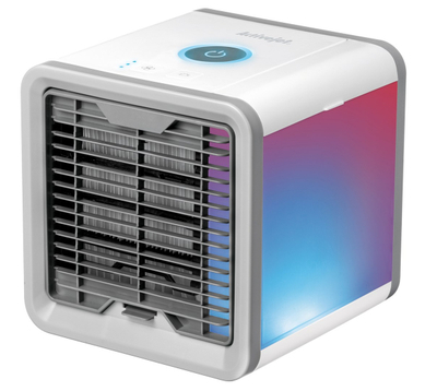 Freskuese Activejet MKR-550B, e bardhë