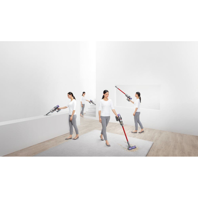 Fshese Dyson V11 Absolute Extra