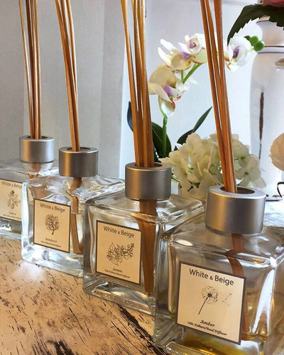 Aromë për shtëpi Cash Home, 120 ml