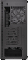 Kasë Endorfy Regnum 400 ARGB (EY2A009)