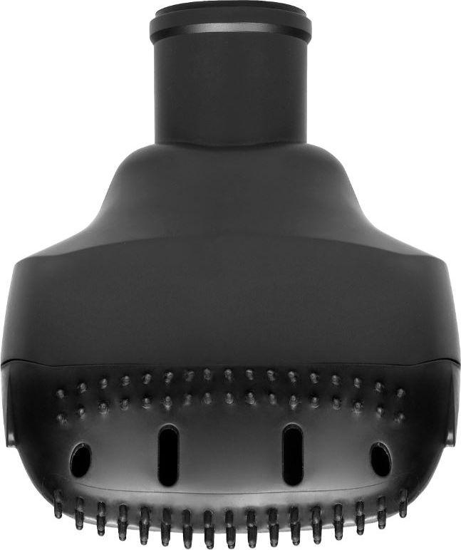Fshesë me korrent Concept Wet & Dry Riser Extension VP4353, e zezë