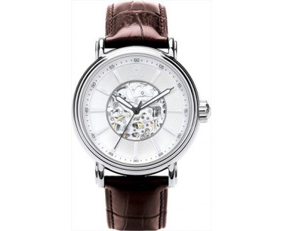 Orë dore Royal London Automatic 41145-01