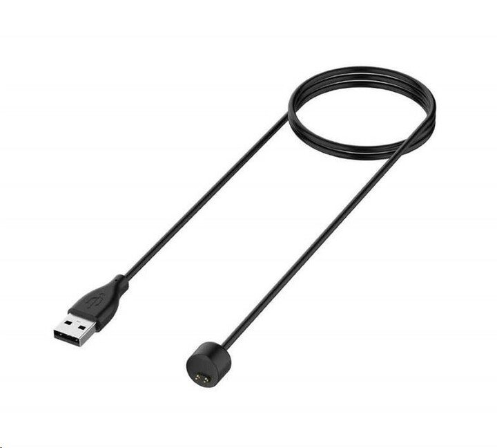 Kabllo Rhinotech USB për Xiaomi Mi Band 5/6