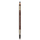 Laps vetullash Loreal Paris Brow Artist 303 Dark Brunette 1.2 g
