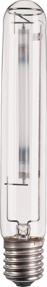 Llambë natriumi Philips Master Son-T Pia Plus E40, 100W 