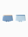 Set Të Brendshme Everyday  2 Pack