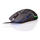 Maus YENKEE YMS 3030BK SHOTGUN - USB, e zezë