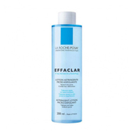 Losion të yndyrshme dhe problematike La Roche Posay Effaclar (Astringent Lotion), 200 ml