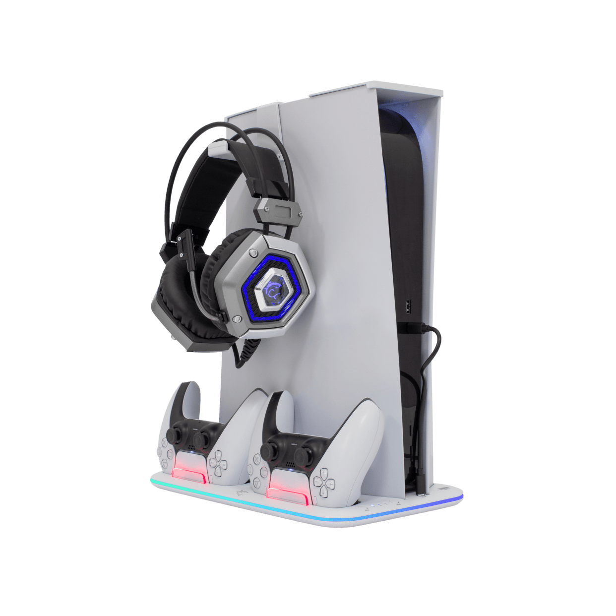 Product Picture