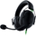 Kufje Razer BlackShark V2 X USB, të zeza