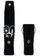 Set manikyri DuKaS Premium Line Solingen 876, i zi