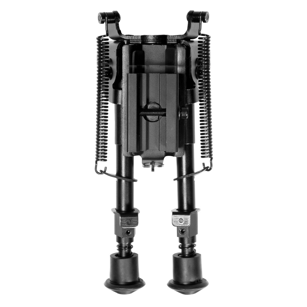Bipod Kompakt Firefield