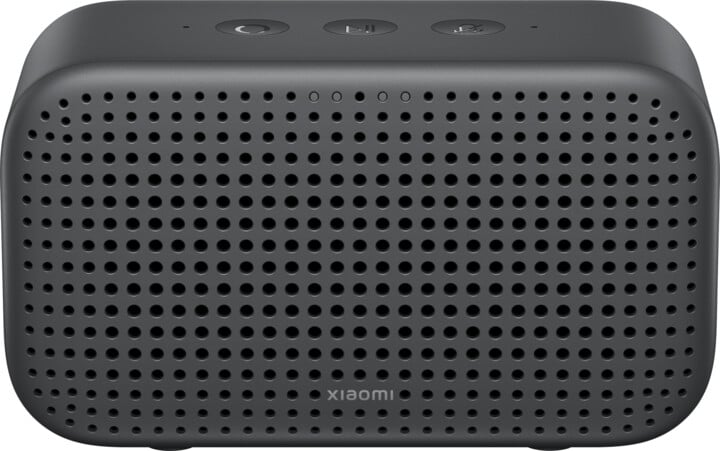 Altoparlant Xiaomi Smart Speaker Lite, i zi