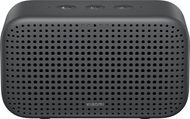 Altoparlant Xiaomi Smart Speaker Lite, i zi