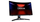 Monitor Lenovo Legion R27fc-30, 27", 1920 x 1080, Full HD, 240 Hz, i zi