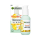 Garnier Vitamin C Serum Cream 2-në-1 me SPF 25 - 50 ml