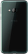 HTC U PLAY, 5.2", 32GB, 3GB RAM, i zi