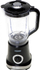 Blender MESKO MS 4079B
