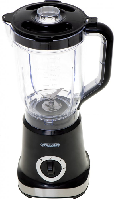 Blender MESKO MS 4079B