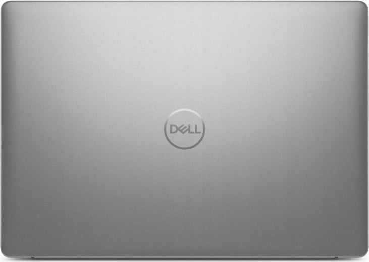 Laptop Dell Vostro 5640, 16.0", Intel Core 5 120U, 16GB RAM, 512GB SSD