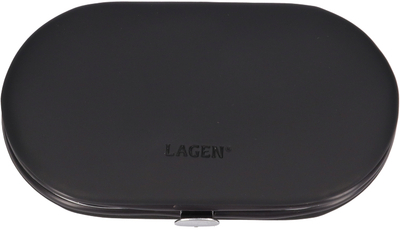 Set manikyr për thonjë Lagen