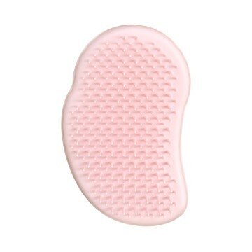 Krehër Tangle Teezer Original Mini Millenial, rozë