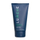 Gel për pastrim fytyre Lumene 150 ml