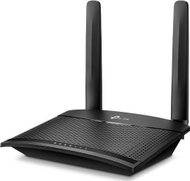 Modem 4G LTE - TP-LINK TL-MR100 Modem 4G LTE - TP-LINK TL-MR100