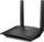 Modem 4G LTE - TP-LINK TL-MR100