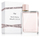 Parfum Burberry Burberry Her, 100 ml